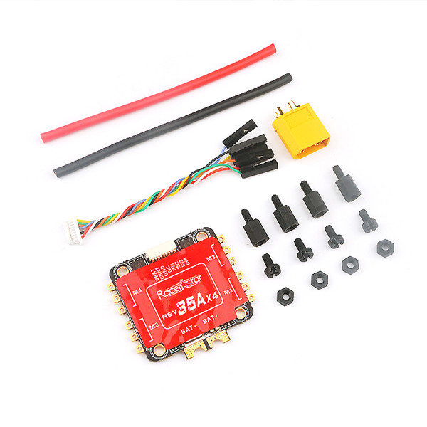 Racerstar-REV35-35A-BLheli_S-3-6S-4In1-Brushless-ESC-mit-integriertem-Stromsensor-und-Unterstuumltzu-2008075-1